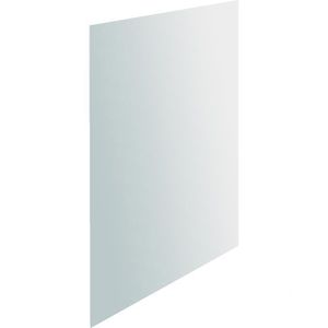 Nobo Schutzfolie 1902373, DIN A0, transparent