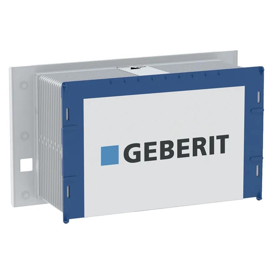 Geberit Bauschutz zu Sigma UP-SPK (241.826.00.1)
