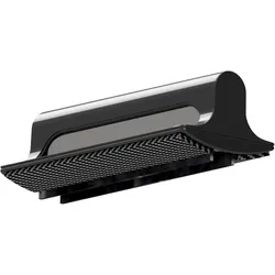 Flux Hifi Flux Vinyl Brush (Plattenspieler Reinigung), Plattenspieler Zubehör