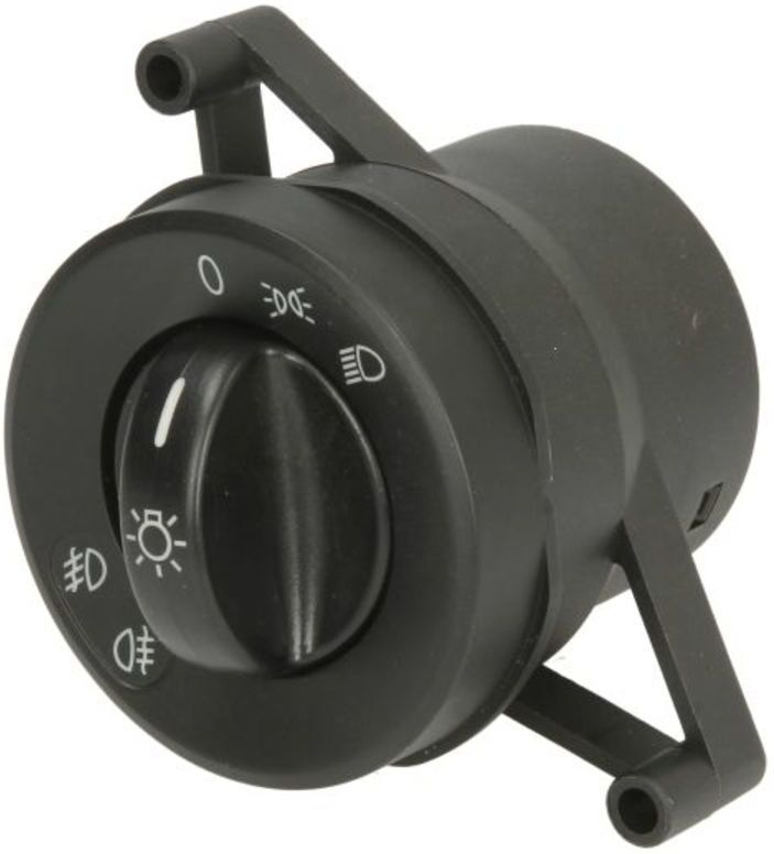 Auger Interruttore, luce principale 101797