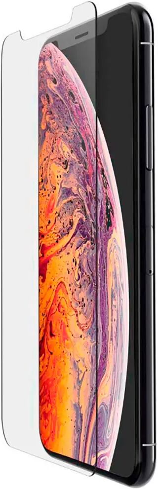 Jc Protector De Pantalla / Apple Iphone Xr