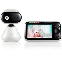 Motorola PIP1500 Connect