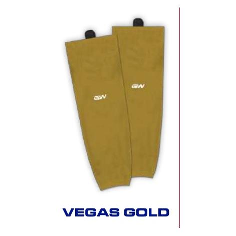 GamersWear Hockey-Unterwäsche und Socken (L) (GameWear)