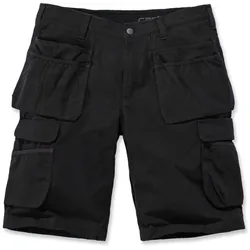 Carhartt Steel Multipocket Shorts 42