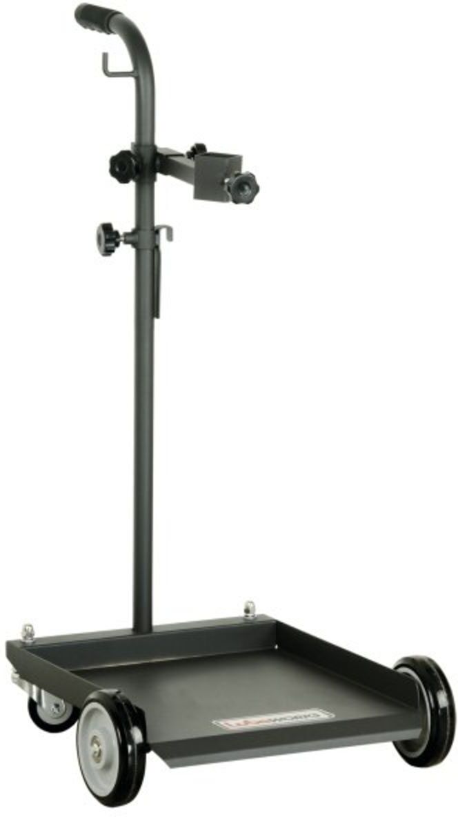 Fass-Wagen PROFITOOL 0XPTJC0044