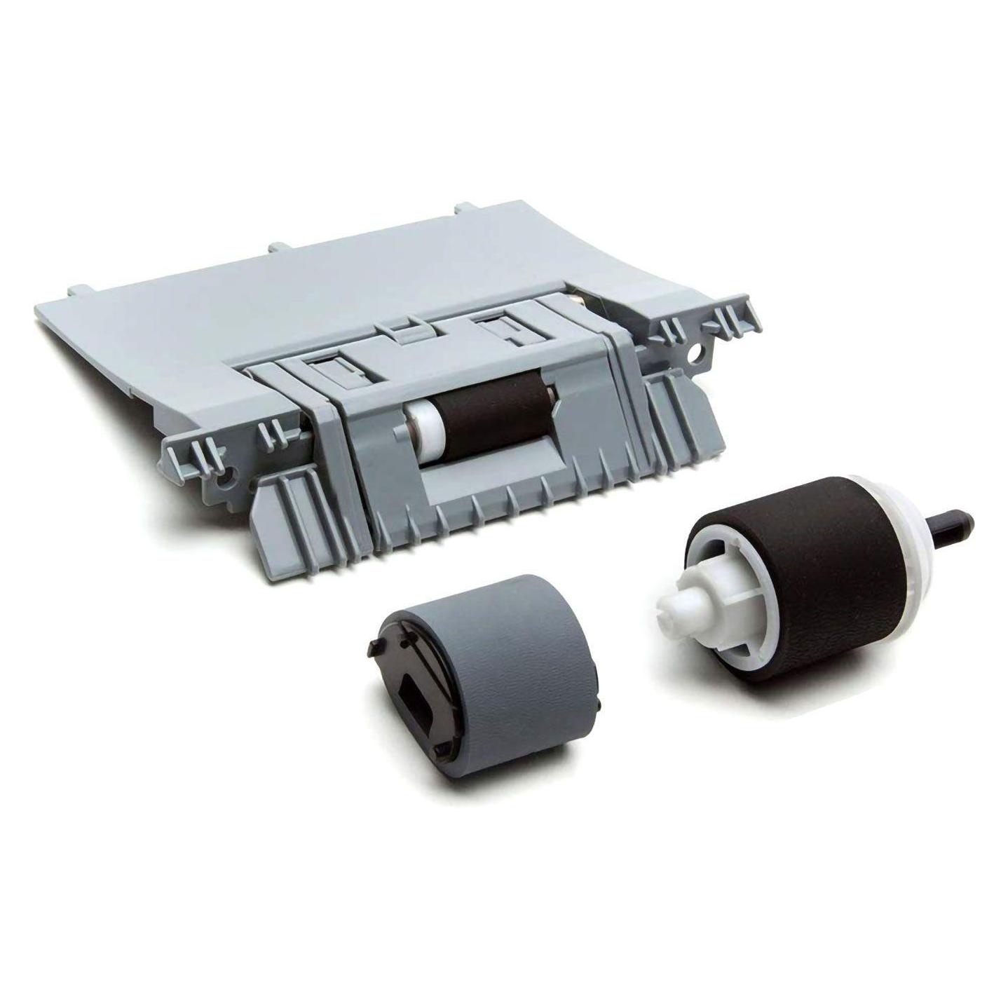 HP Kit-Pick/Feed and Separation Pad (RY7-5214-000CN)