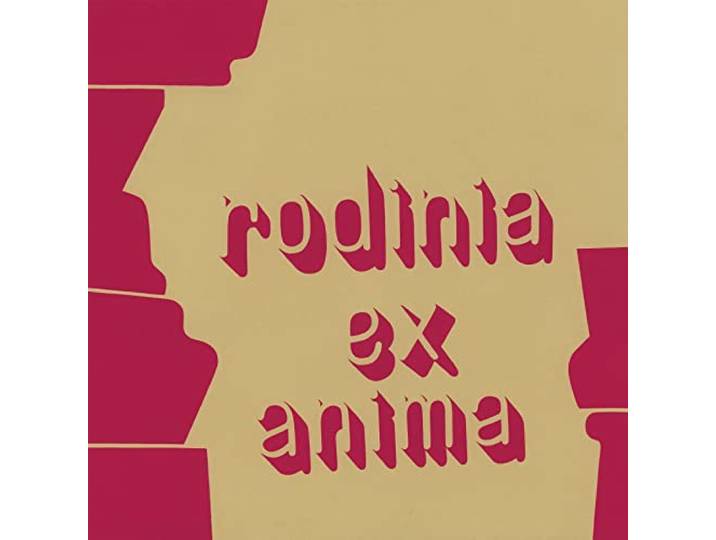 Ex Anima
