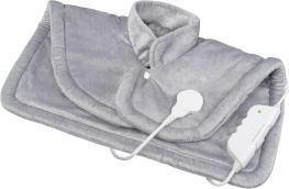 Medisana HP 622 Shoulder & Neck Heating Pad