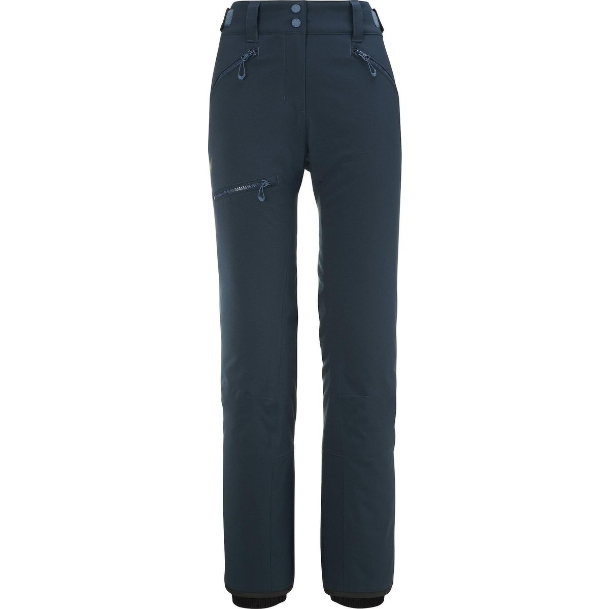 Millet Monashee Pant W orion blue (8737) 46 MIV9230-8737-46
