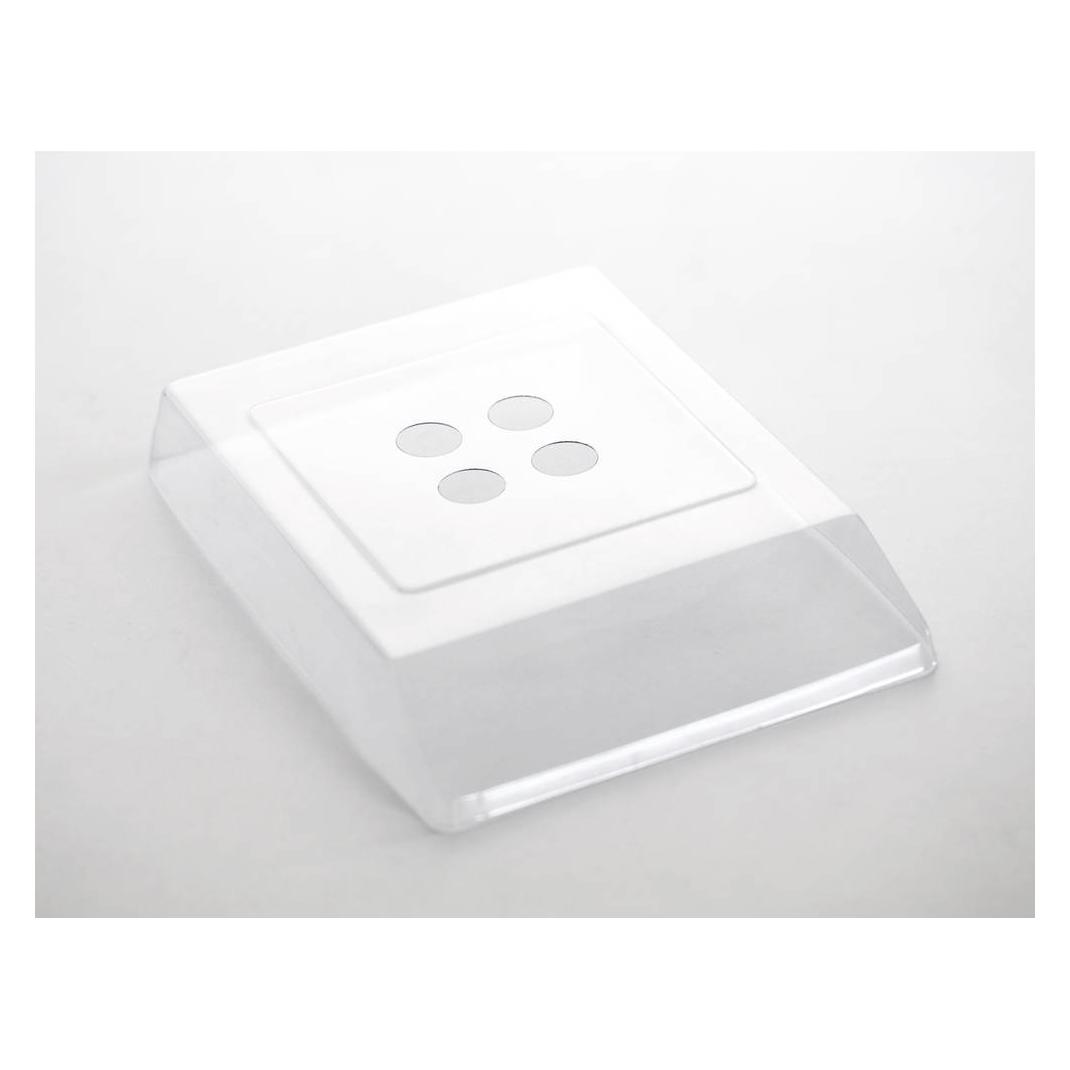 Kern Arbeitsschutzhaube 440-210-002 (440-210-002)