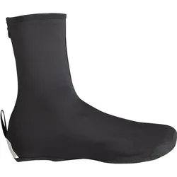 Jeuf, Unisex, Schuhüberzug, Train Windblock (38, 39), Schwarz