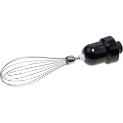 Bosch 00753124 Schneebesen für Stabmixer MS-, MSM- (Geräte in der Beschreibung)