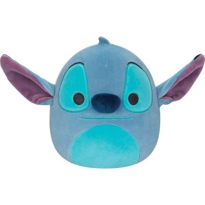 Squishmallows Stitch, 35cm