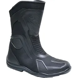 Büse B170 Motorradstiefel