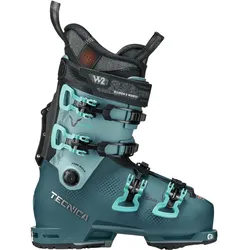 Tecnica, Skischuhe, (26)