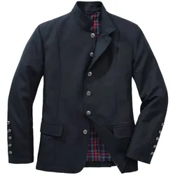 East End Jacket - 56