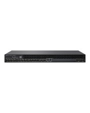 Lancom XS-5116QF Switch 12x SFP+ 2x Combo-SFP+ QSFP+ (61859)