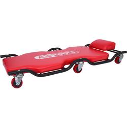 KS Tools 500.8003 Rollbrett (L x B) 1160 mm x 540 mm