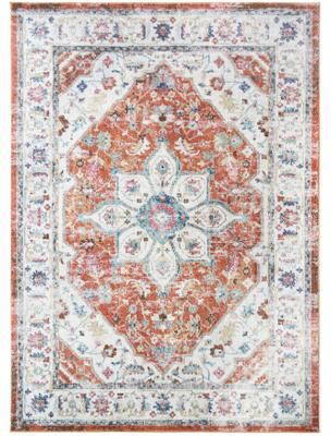 Mayberry Rug Barcelona Catalina