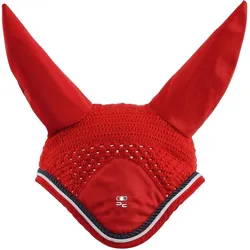 Premier Equine, Fliegenmaske