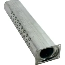 Wolf Brennerlanze 242510599 für NG-3E