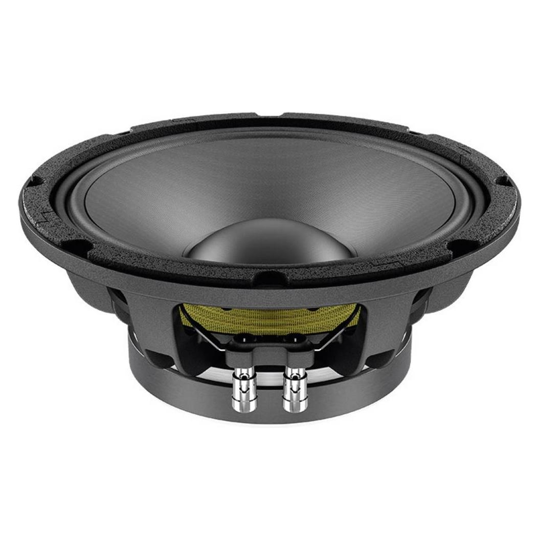 Lavoce 10 Woofer Ferrit Alukorb (12602523)