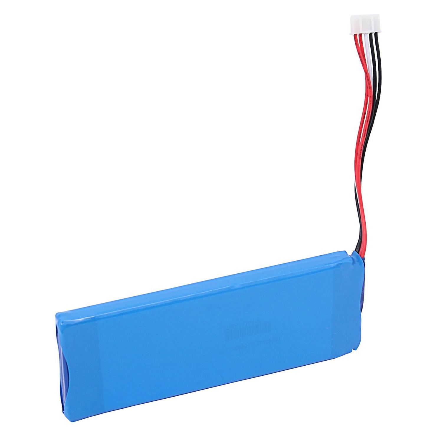 Patona Akku f. JBL Pulse 3 JBL 2017DJ1714 JBL APJBLPUESE3 JBL P5542100-P (Audio Ersatzteil) (56532057)