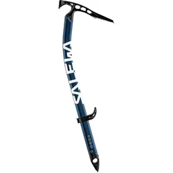 Salewa, Eispickel