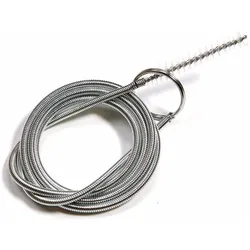 Source, Rucksack Zubehör