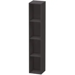 Duravit Regalelement „L-Cube“