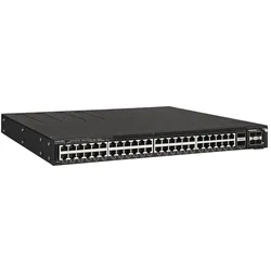 ICX7550-48-E2 neu