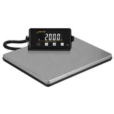 PCE Instruments Plattformwaage PCE-PB 200N