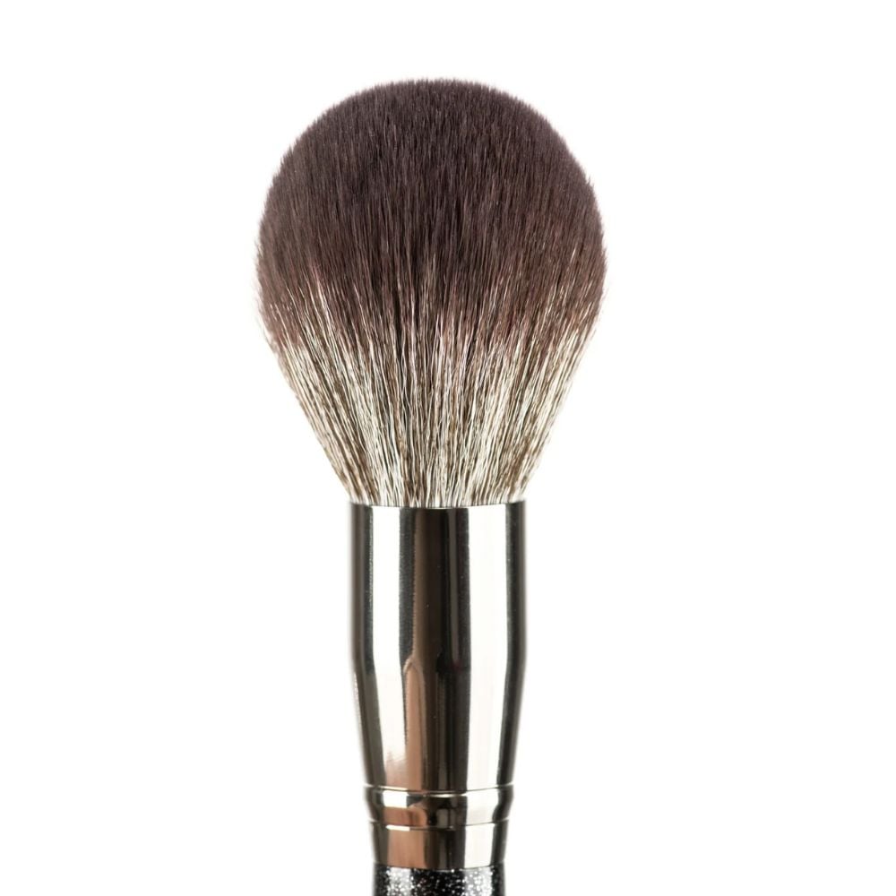 Bperfect Large Bulb Brush - Multi-Purpose Brush 1&nbsp;un.