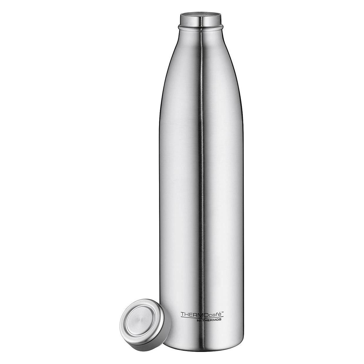 Thermos TC Bottle (1 l) (4067 205 100-1,0 Liter)