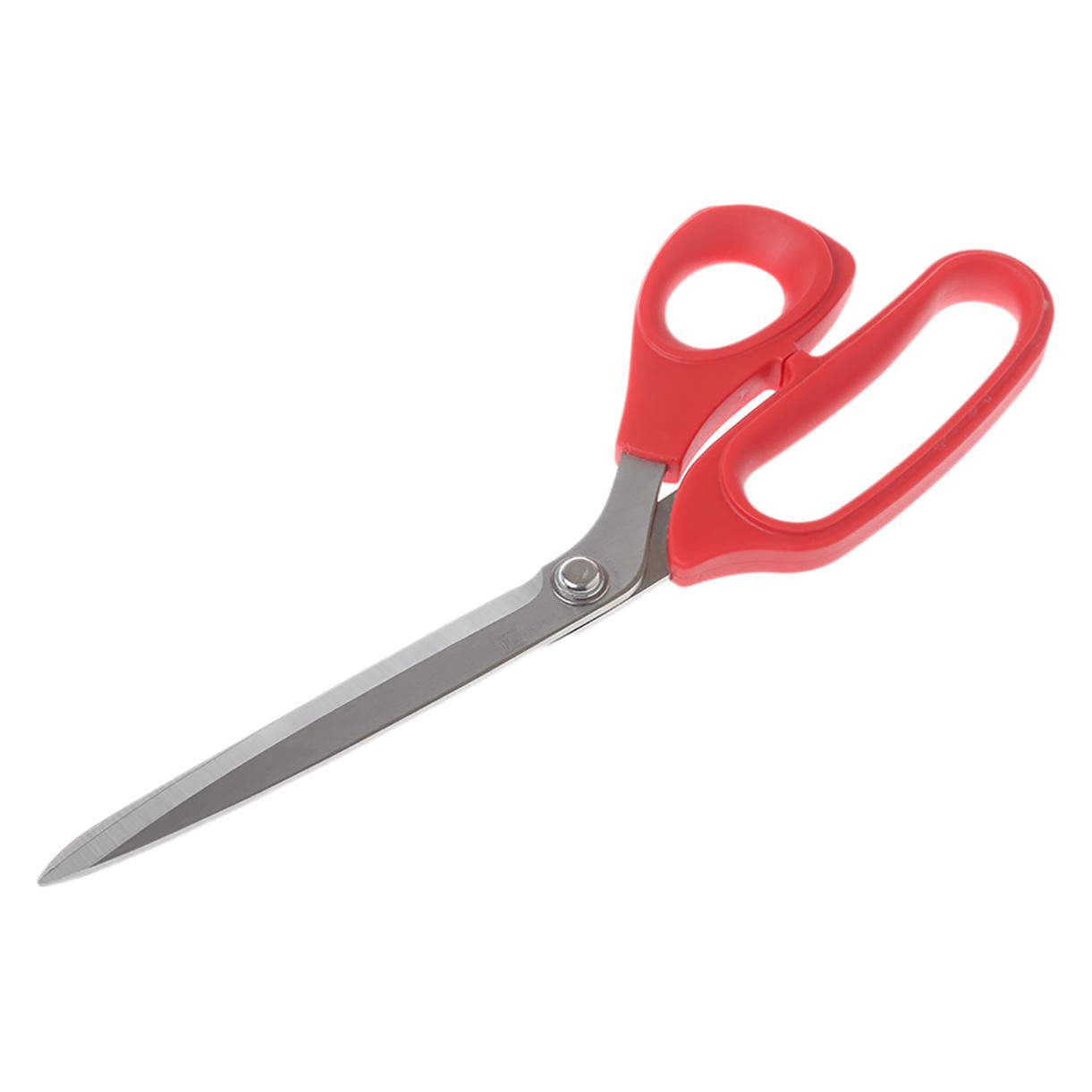 RS PRO Handwerkerschere, 250 mm (25 cm) (487117)