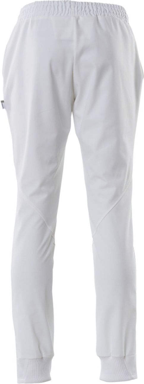 Mascot Hose extra leicht Größe 90S weiss (20439-230-06-90S)