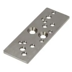 Ipf Electronic Zubehör Sensor, AY000144