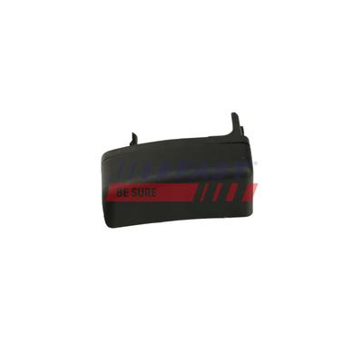 FAST Türverkleidung FT22703 links für Mercedes