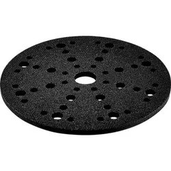Interface-Pad IP D150/MJ2-5/2