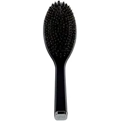 ghd, Haarbürste + Kamm, Dressing