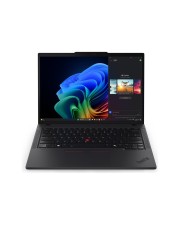 Lenovo ThinkPad T14 14" Notebook (21QG00D8GE)