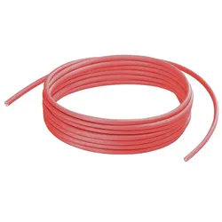 Weidmüller Kabel LSZH IE-C7FS8LR-305M