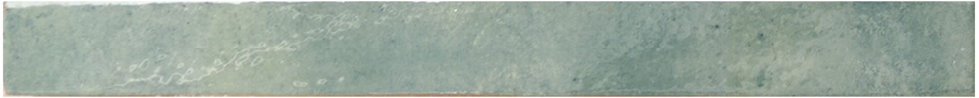 Tecnomat RIVESTIMENTO INTERNO ZELIGE ACQUAMARINA 4,8x45x0,95 cm (PEI 4/5) R9 GRES PORCELLANATO