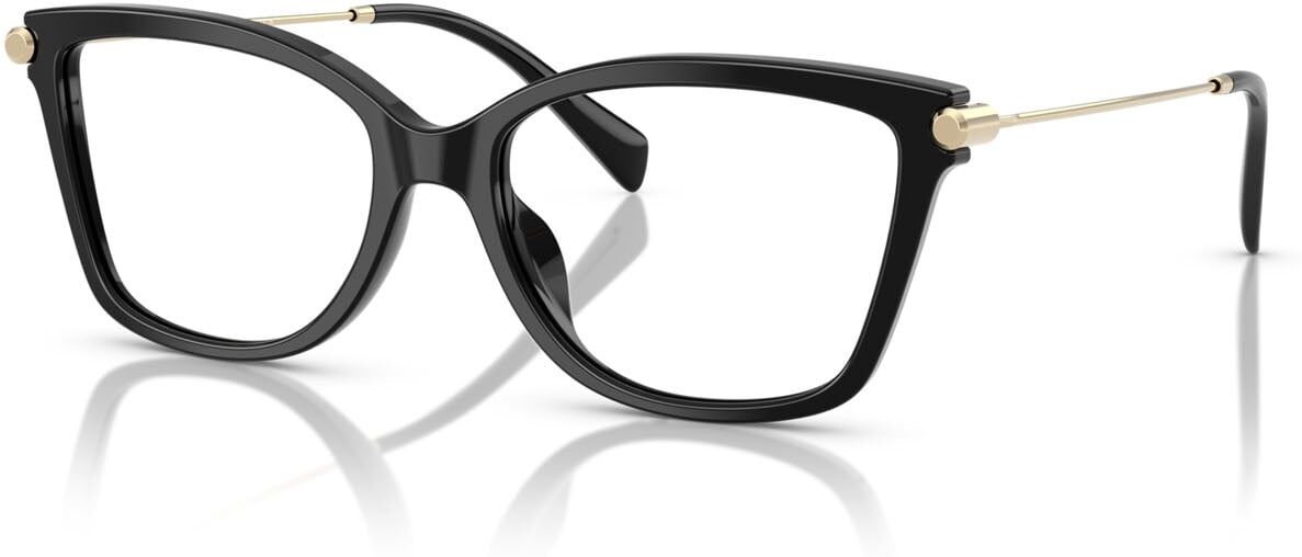 Brille Michael Kors Kingston MK 4150U (3005) Damen