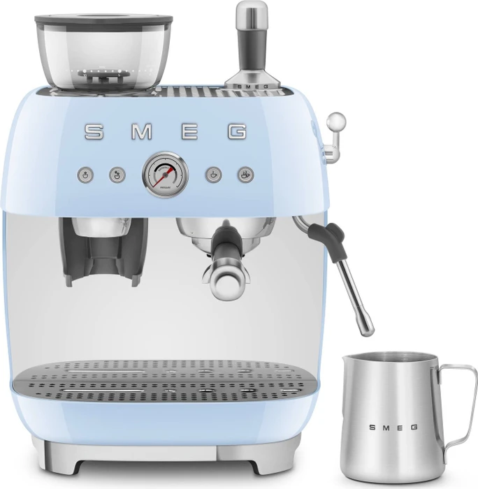 Smeg EGF03PBEU (EGF03PBEU)