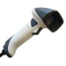 Zebra 4" Cutter - für Zebra ZD420d, ZD620d (P1080383-417)