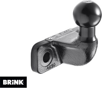 Brink Anhängevorrichtung 511300