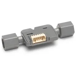 Sensirion Durchfluss-Sensor 3.000.391 1St., Wasserkühlung Überwachung