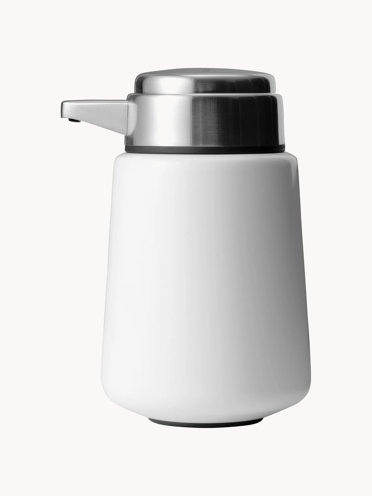 Vipp Zeepdispenser Vipp9