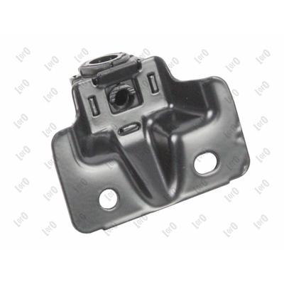 ABAKUS Führung, Verriegelungsknopf 13702055 für RENAULT